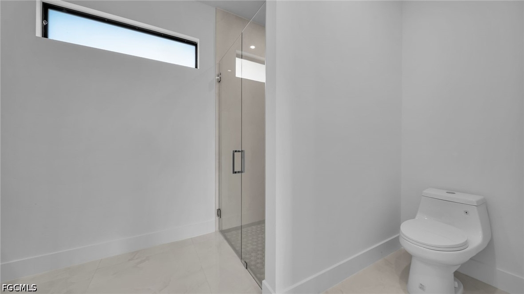 2234 Nw 6th Terrace - Photo 26