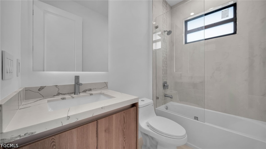 2234 Nw 6th Terrace - Photo 13