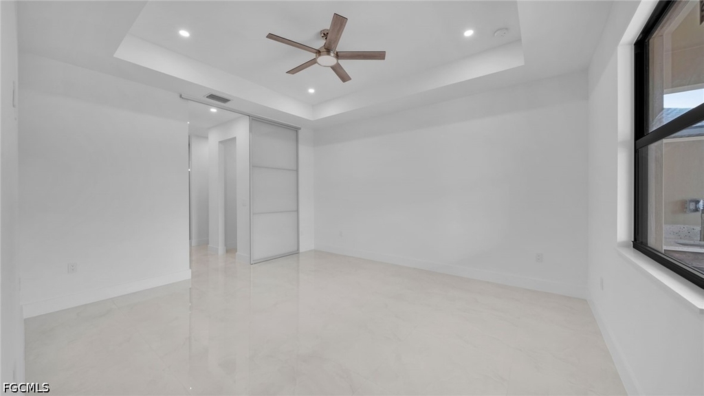 2234 Nw 6th Terrace - Photo 22