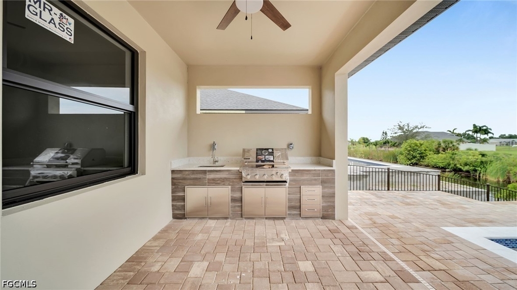 2234 Nw 6th Terrace - Photo 29
