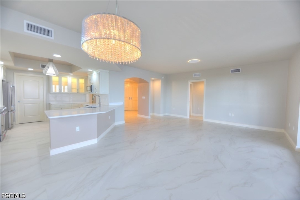 2090 W First Street - Photo 8