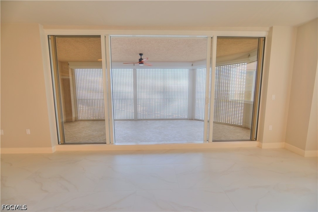 2090 W First Street - Photo 10