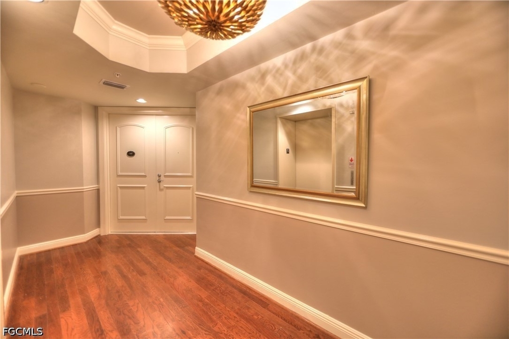 2090 W First Street - Photo 2