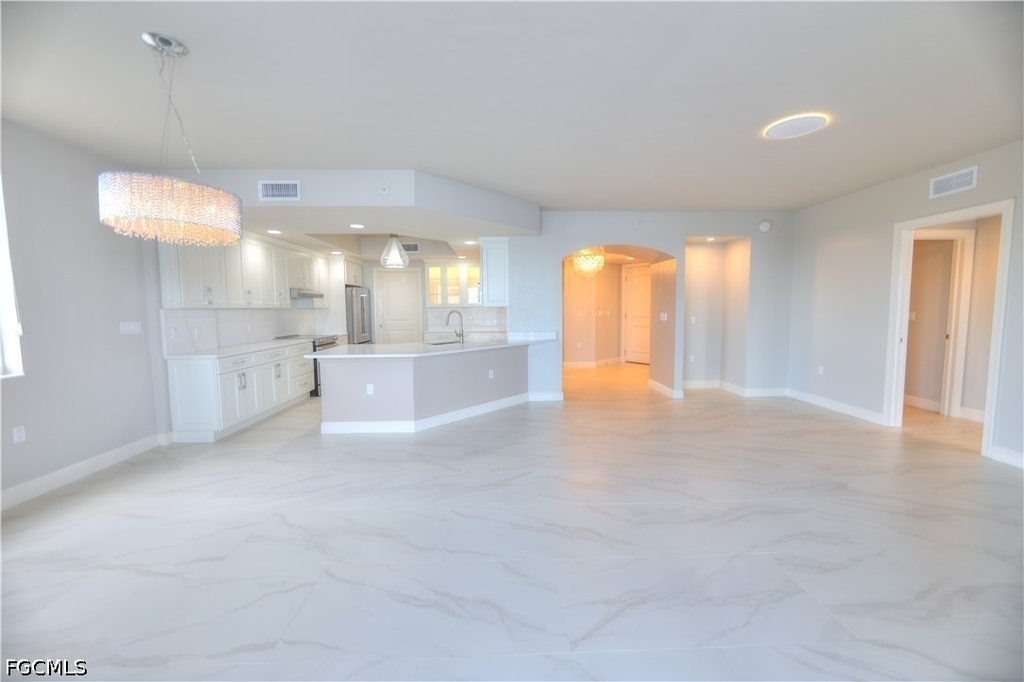2090 W First Street - Photo 12