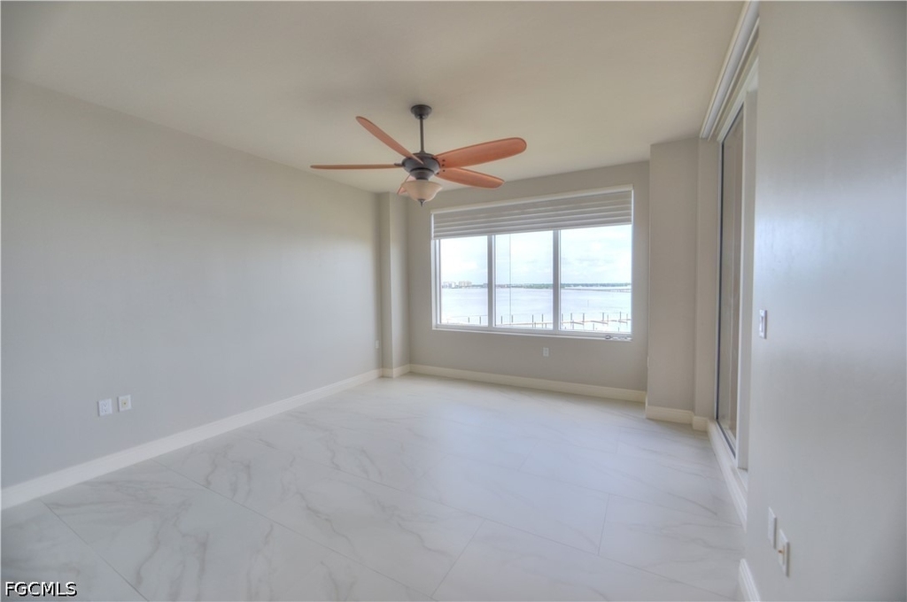 2090 W First Street - Photo 15