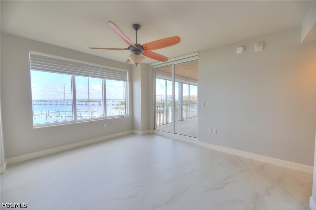 2090 W First Street - Photo 18
