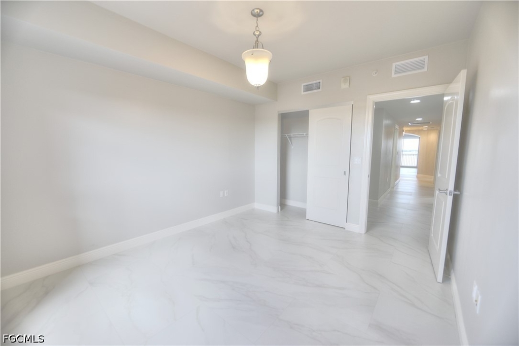 2090 W First Street - Photo 28