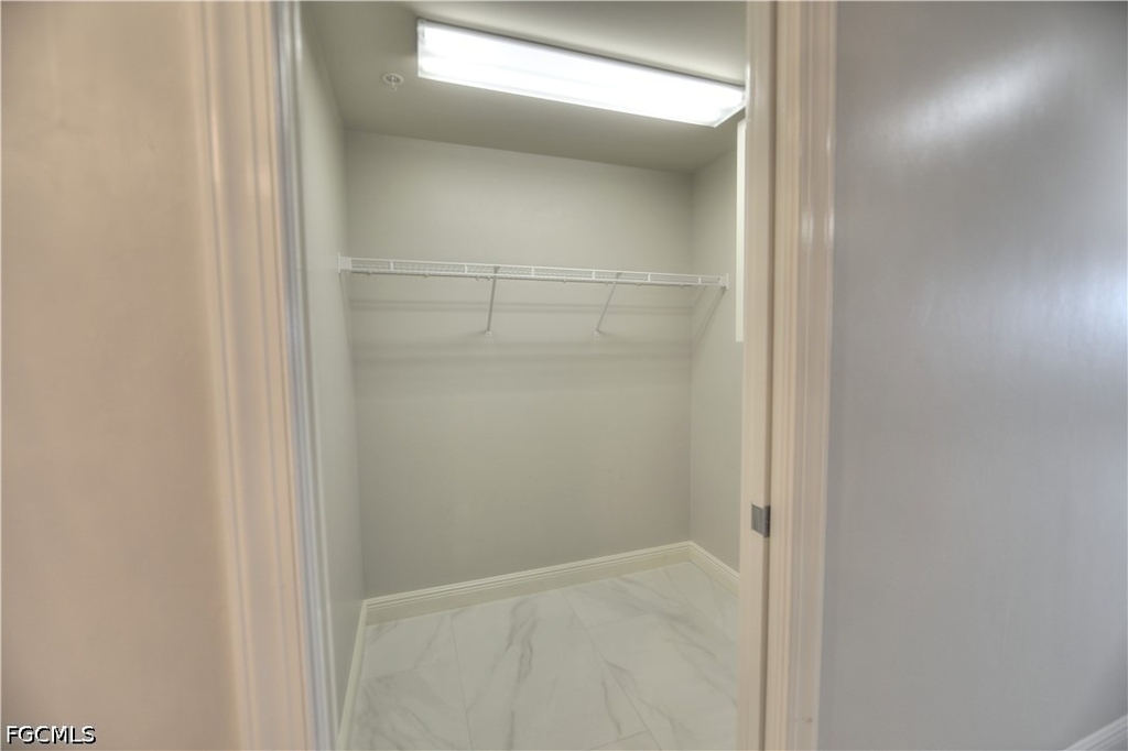 2090 W First Street - Photo 30