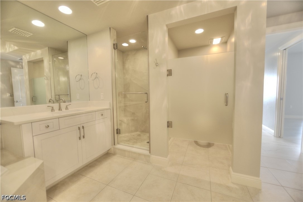 2090 W First Street - Photo 22