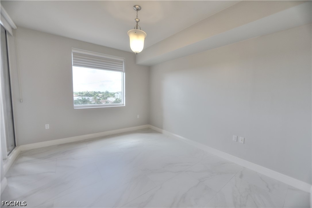 2090 W First Street - Photo 27