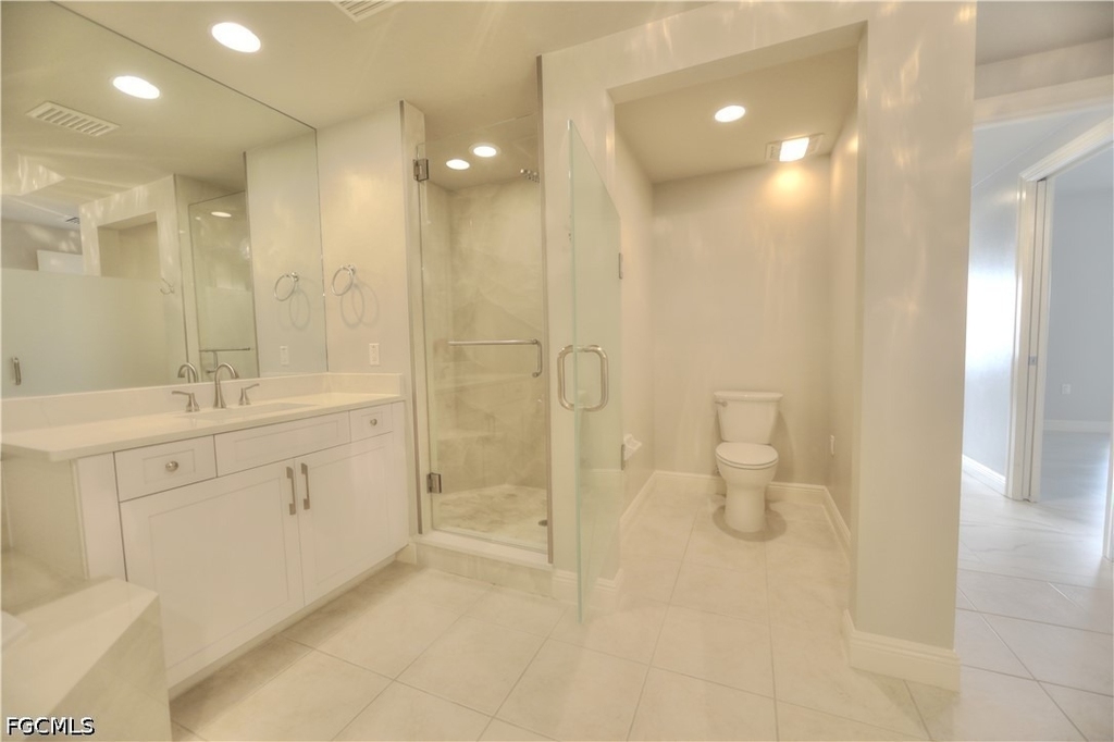 2090 W First Street - Photo 21