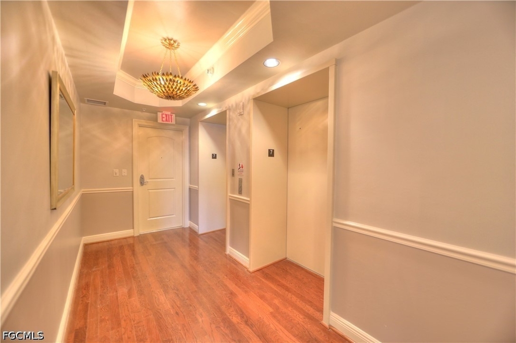 2090 W First Street - Photo 3