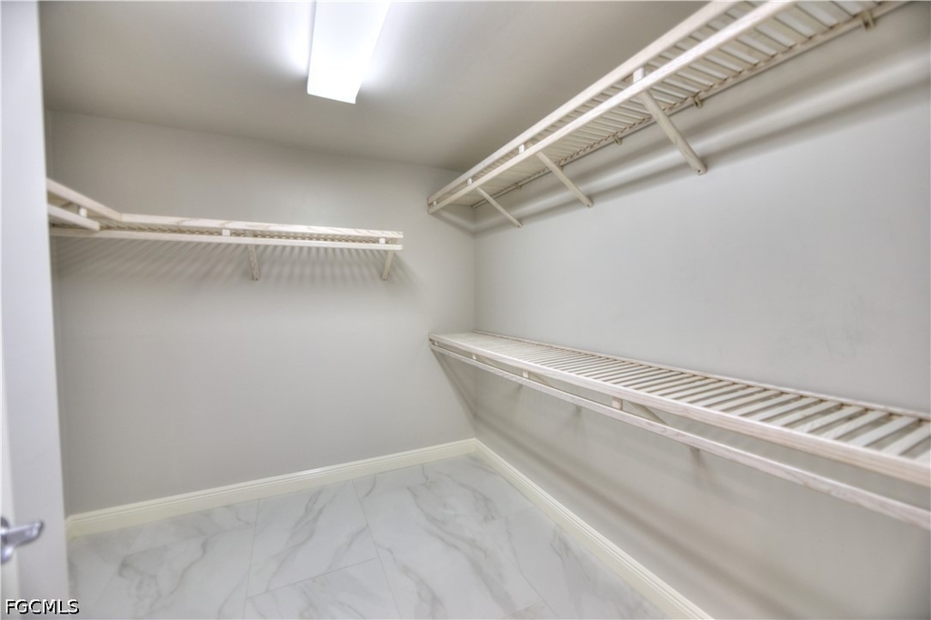 2090 W First Street - Photo 19