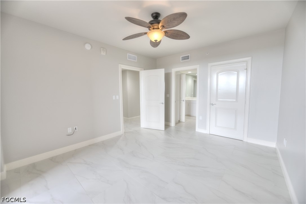 2090 W First Street - Photo 23