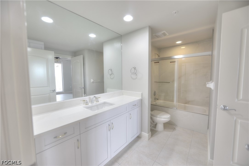 2090 W First Street - Photo 26