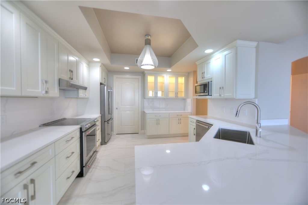 2090 W First Street - Photo 14