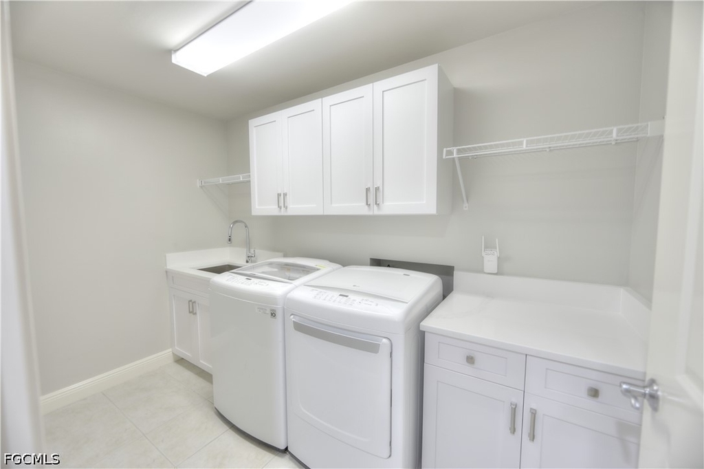 2090 W First Street - Photo 29