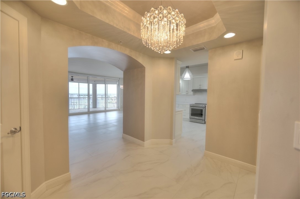 2090 W First Street - Photo 4