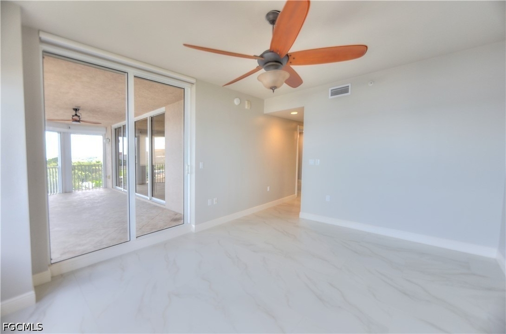 2090 W First Street - Photo 17