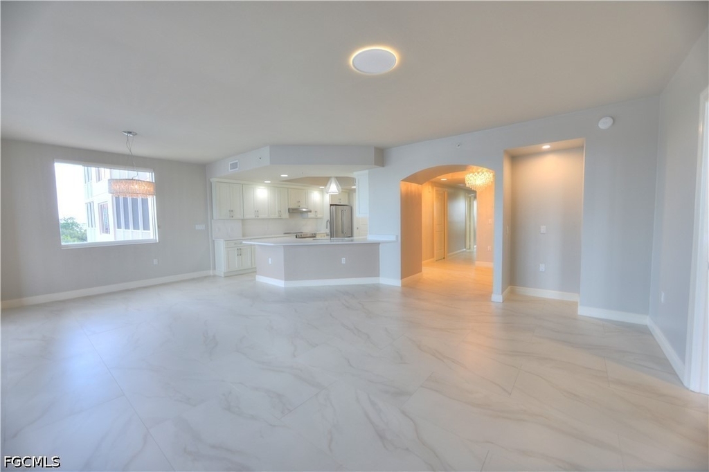 2090 W First Street - Photo 6