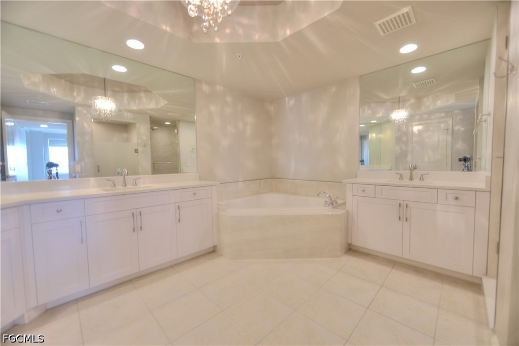 2090 W First Street - Photo 20