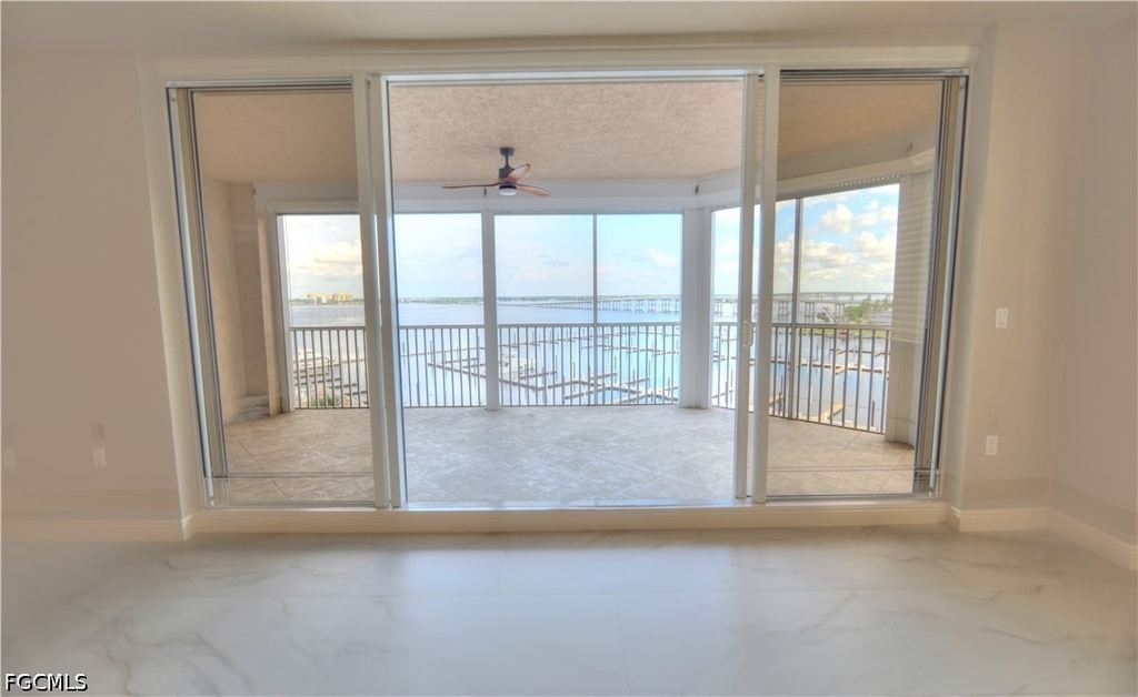2090 W First Street - Photo 9