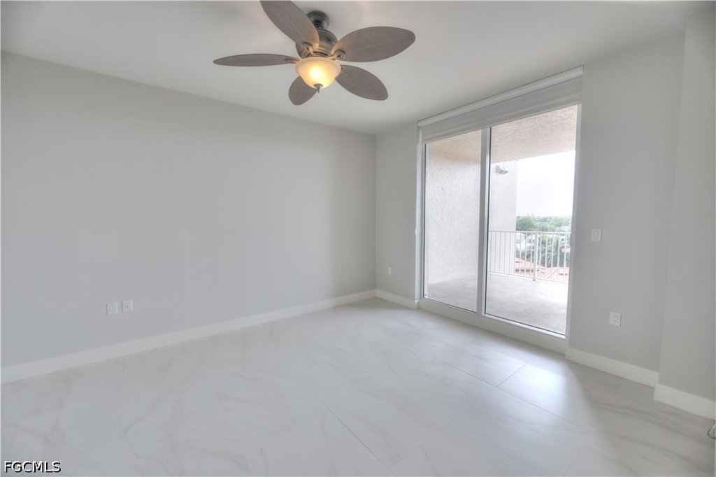 2090 W First Street - Photo 24