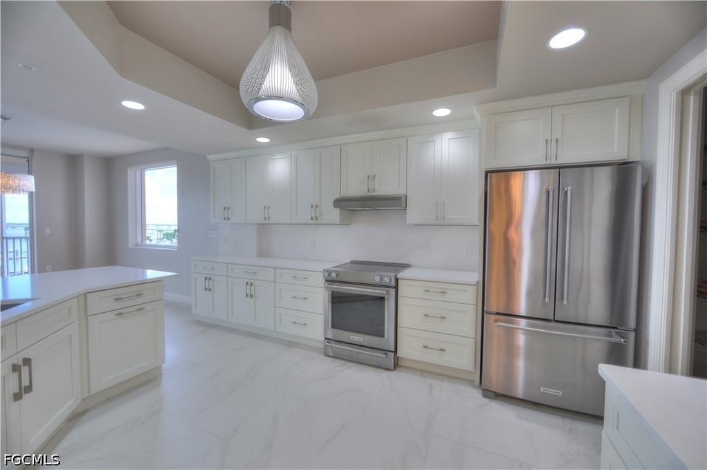 2090 W First Street - Photo 13
