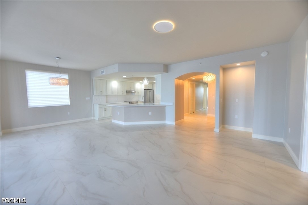 2090 W First Street - Photo 7