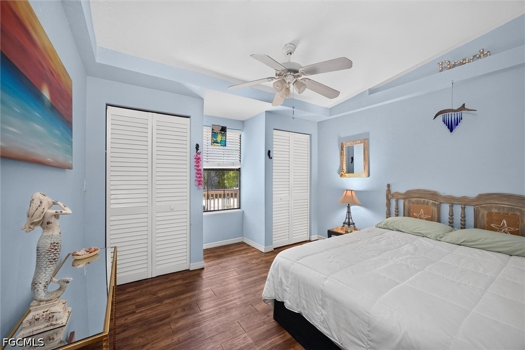 2531 Estey Avenue - Photo 4
