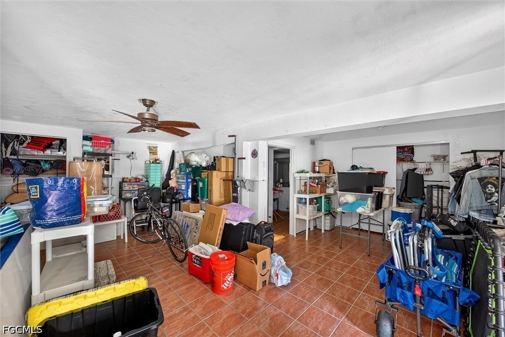 2531 Estey Avenue - Photo 37