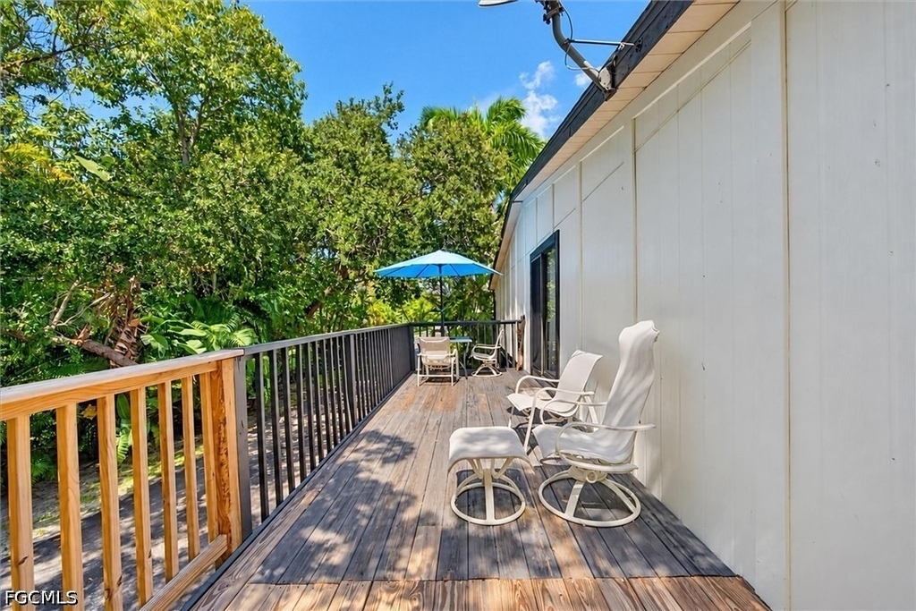 2531 Estey Avenue - Photo 24