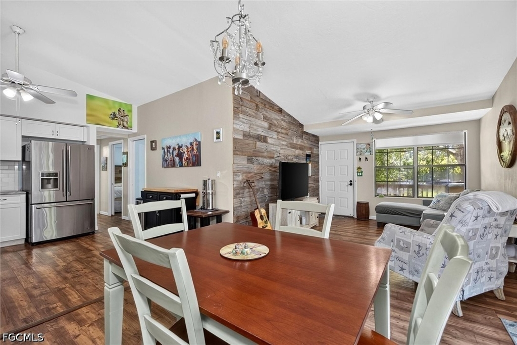2531 Estey Avenue - Photo 15