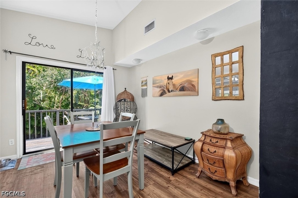2531 Estey Avenue - Photo 18