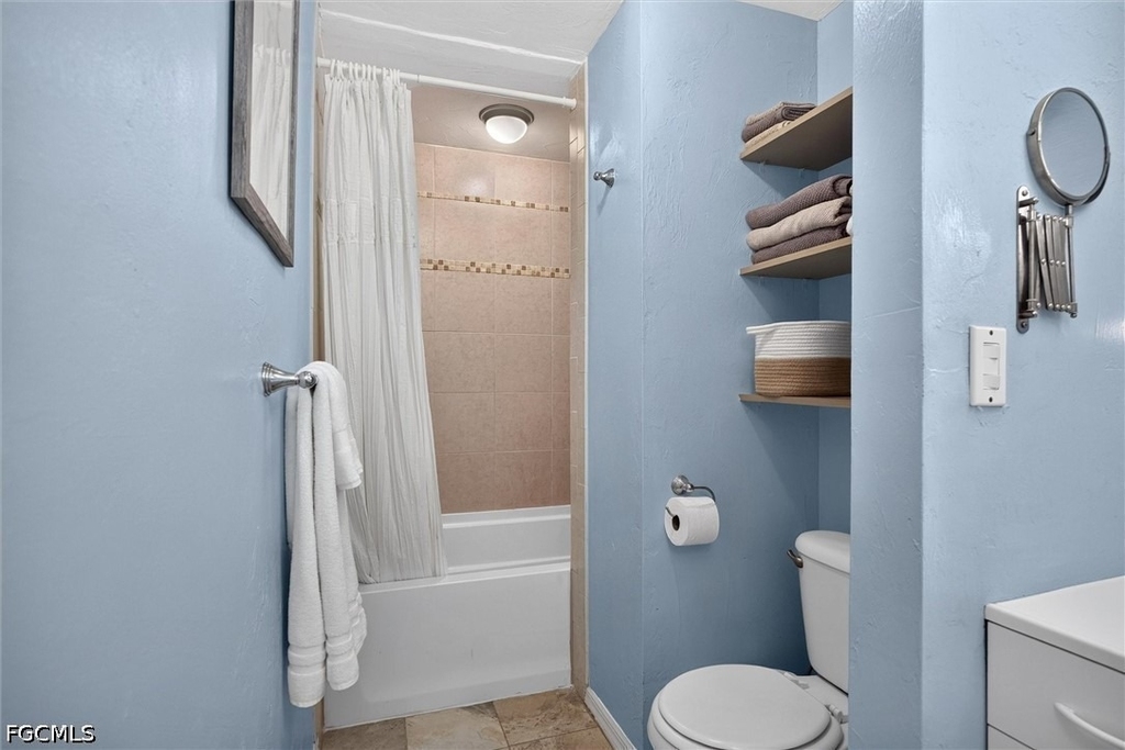 2531 Estey Avenue - Photo 33