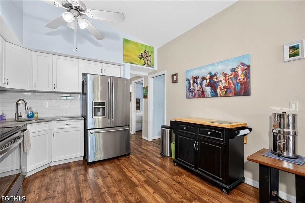 2531 Estey Avenue - Photo 14