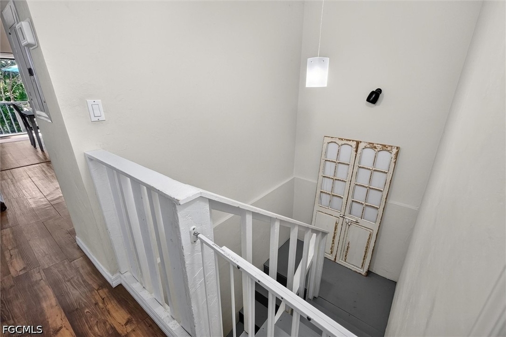 2531 Estey Avenue - Photo 19