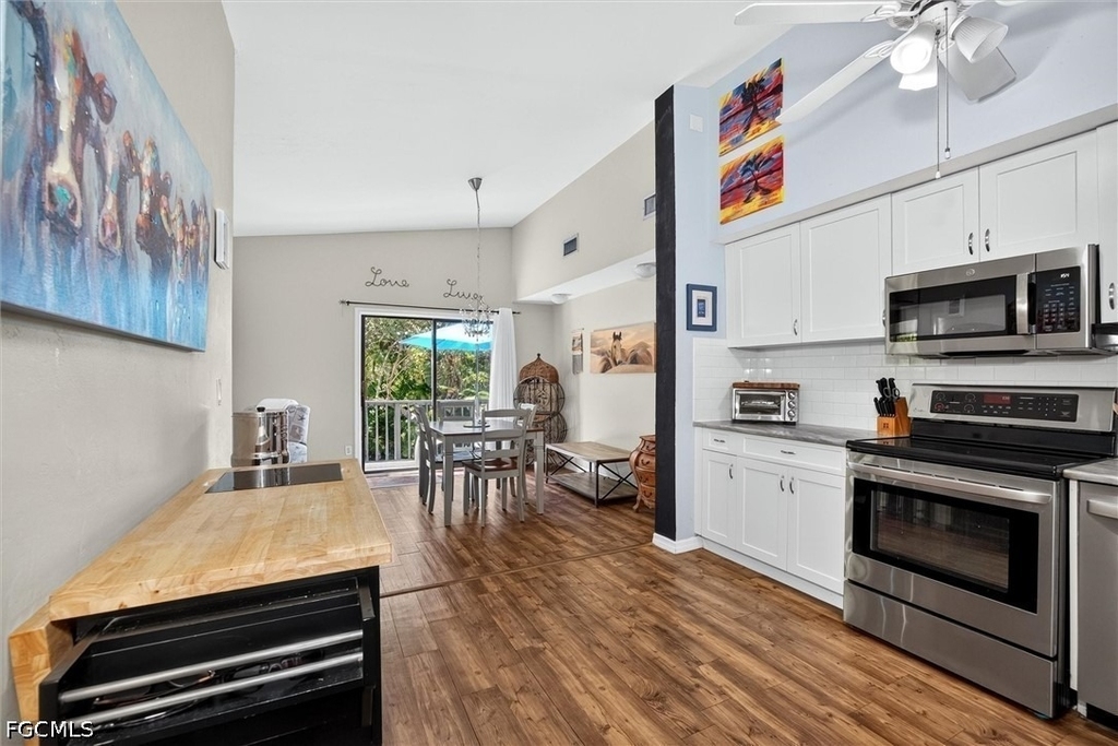 2531 Estey Avenue - Photo 1