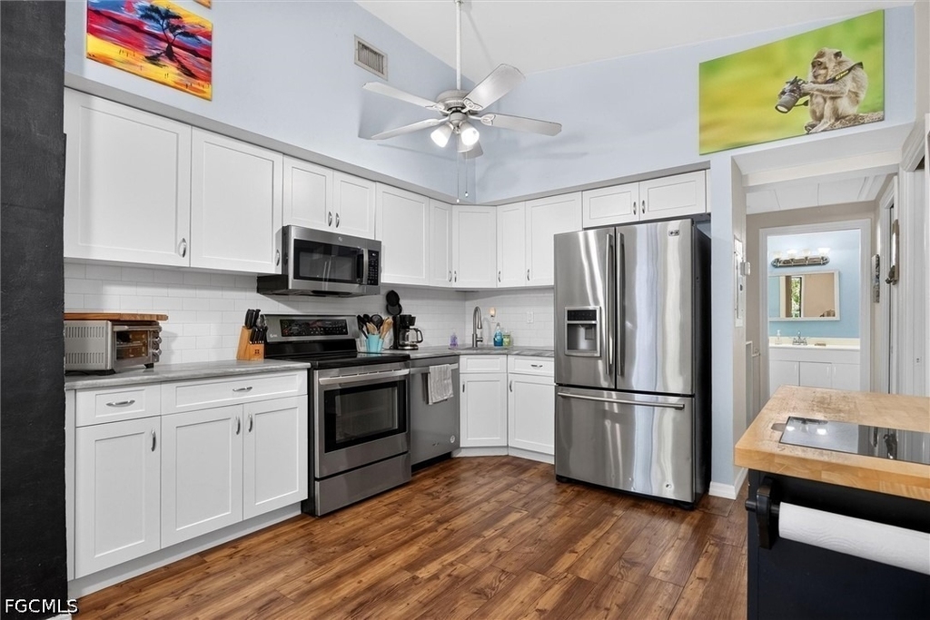 2531 Estey Avenue - Photo 12