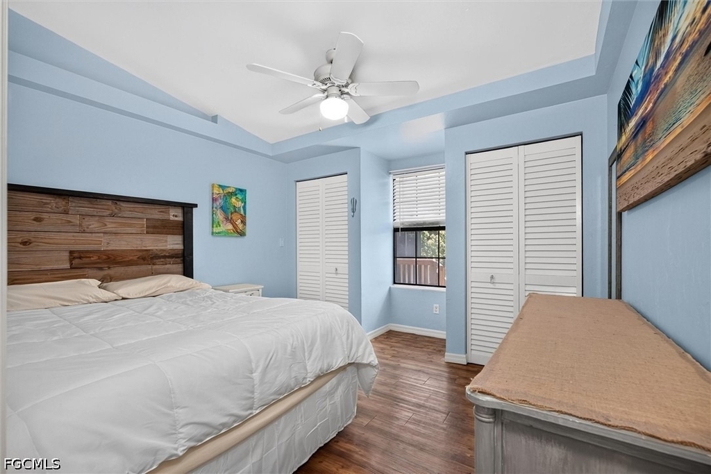 2531 Estey Avenue - Photo 34