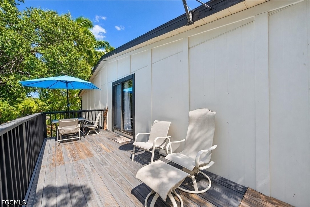 2531 Estey Avenue - Photo 3