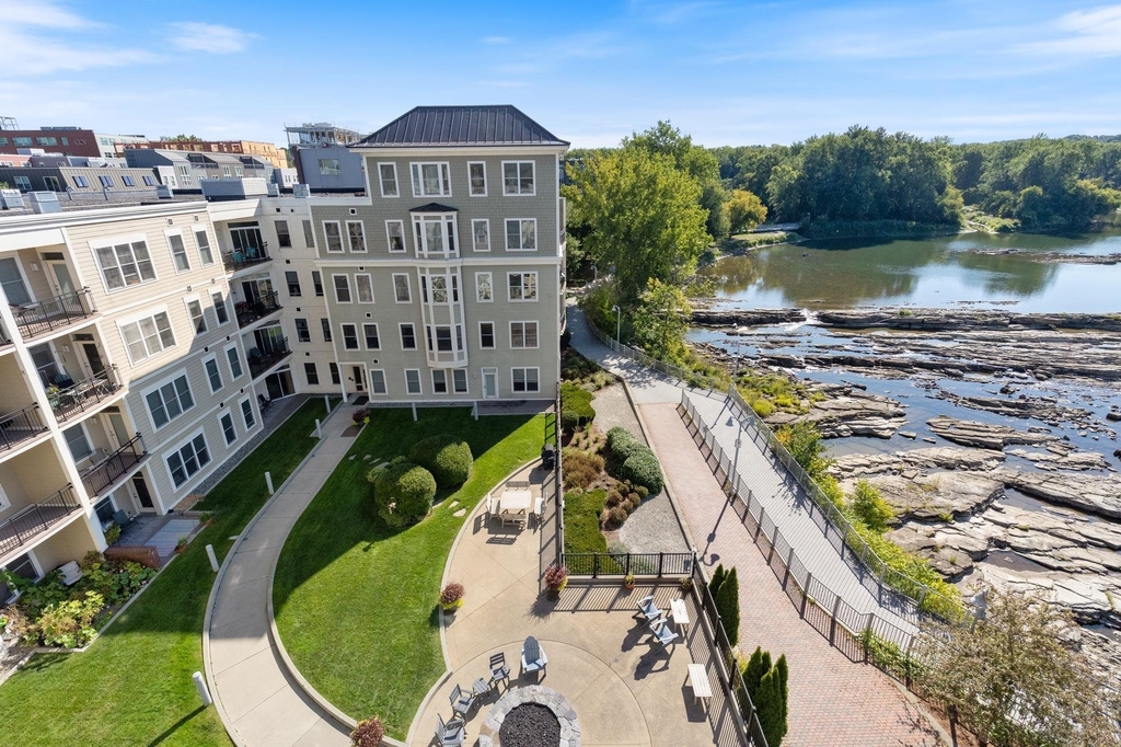 60 Winooski Falls - Photo 51