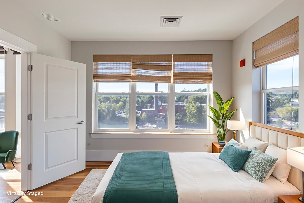 60 Winooski Falls - Photo 35