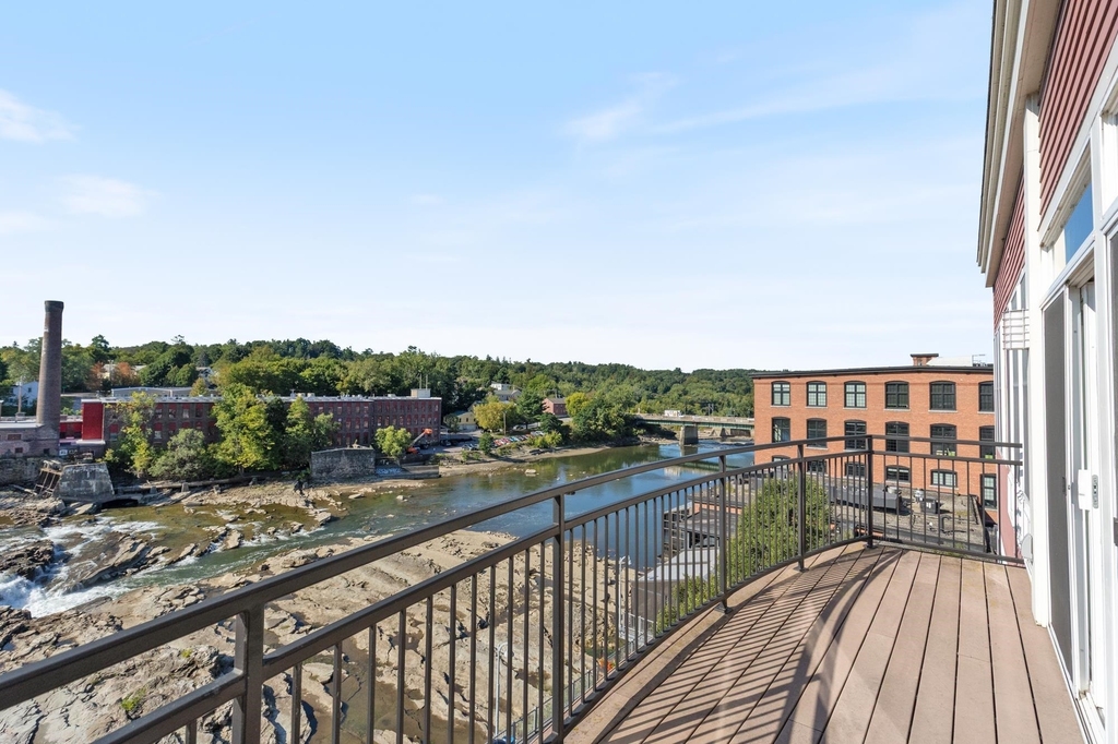 60 Winooski Falls - Photo 19