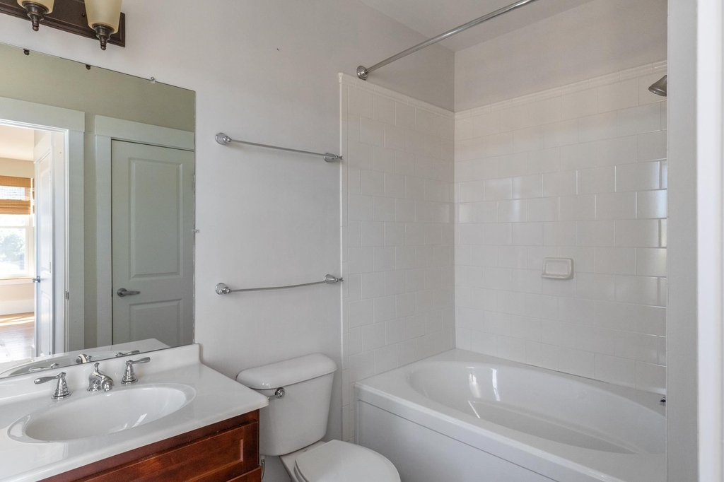 60 Winooski Falls - Photo 40