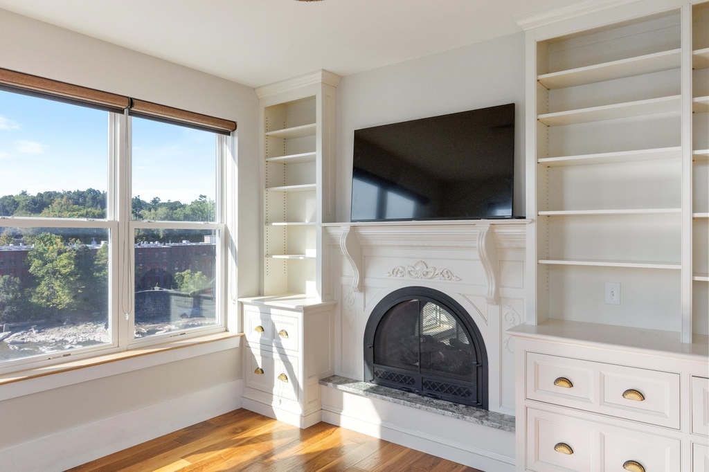 60 Winooski Falls - Photo 27