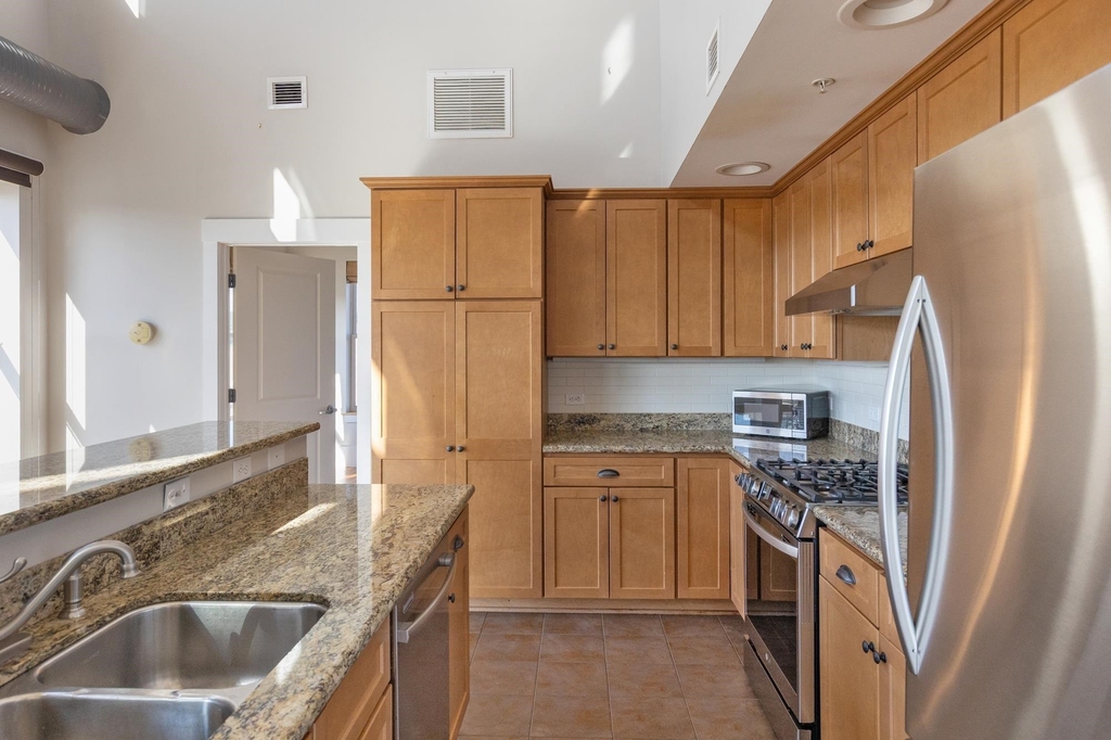 60 Winooski Falls - Photo 11