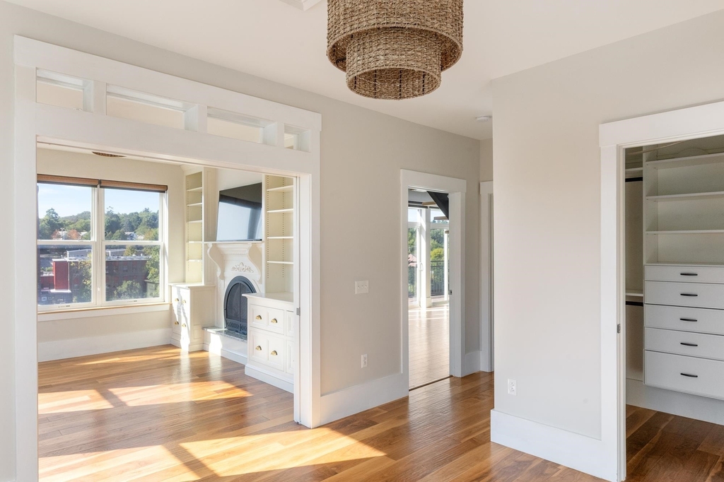 60 Winooski Falls - Photo 24