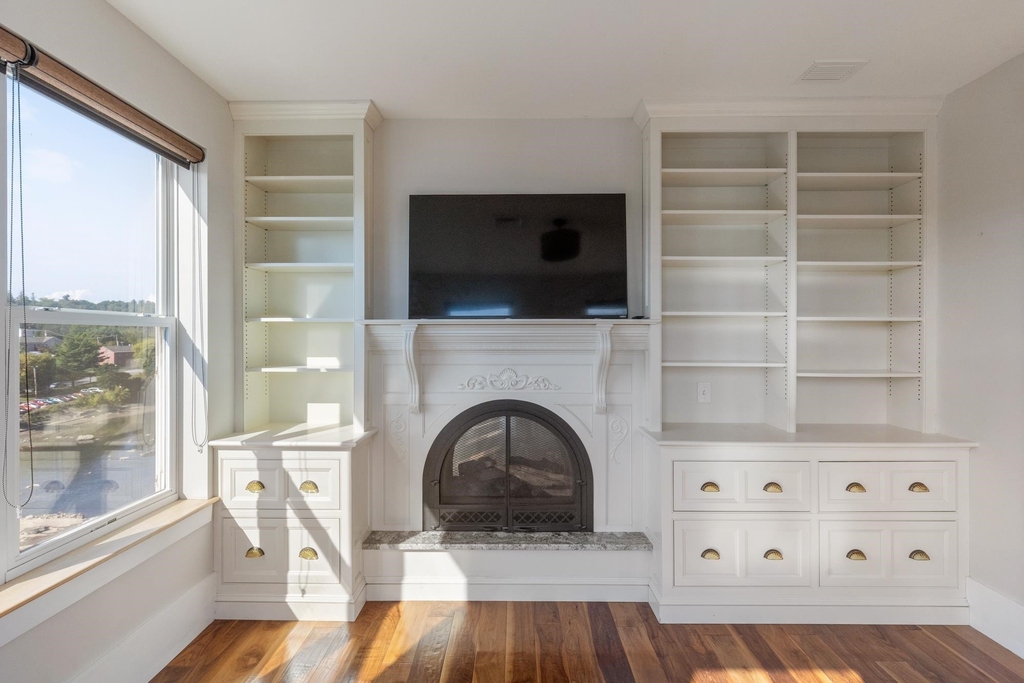 60 Winooski Falls - Photo 29
