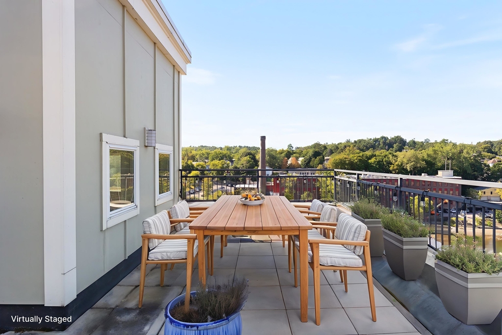 60 Winooski Falls - Photo 45